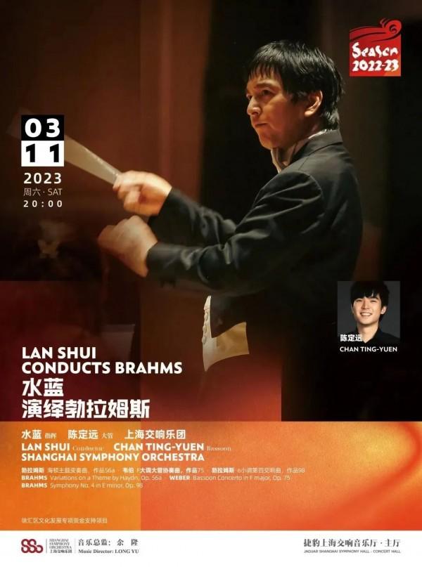 上海欢乐谷门票多少钱，上海欢乐谷门票包括所有项目吗（上海这些景点推出各类活动和优惠）