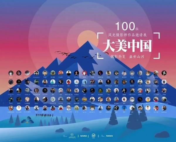 上海欢乐谷门票多少钱，上海欢乐谷门票包括所有项目吗（上海这些景点推出各类活动和优惠）