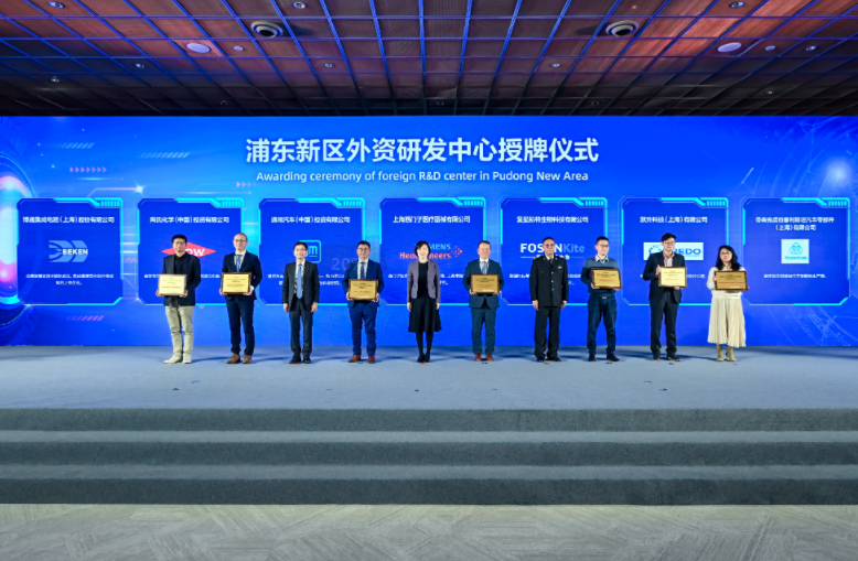 上海工程机械市场在哪 受阶段性经济“寒风”影响，建设机械2022年上半年净利减少12538%