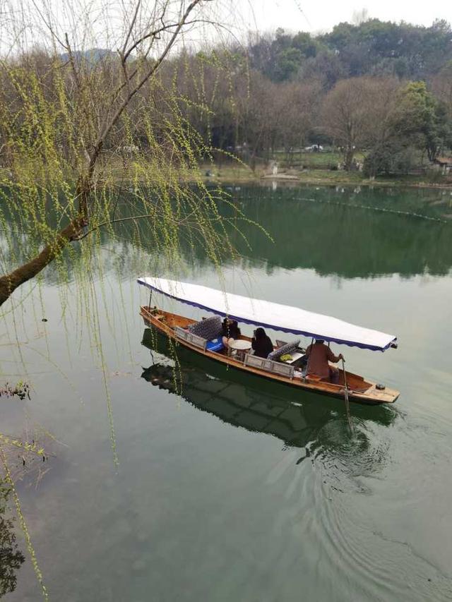 18-105镜头为什么叫狗头，16-50镜头为什么叫狗头（跟着这位橙友去拍花吧）