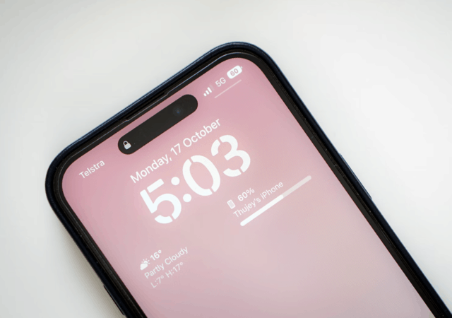iphone充电，iphone手机正确的充电方法（iPhone电池保养秘籍）