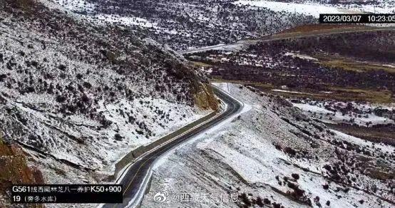 西藏旅游注意事项，西藏旅游注意事项和必备物品（经318来往拉萨的要注意……）