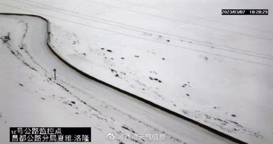 西藏旅游注意事项，西藏旅游注意事项和必备物品（经318来往拉萨的要注意……）