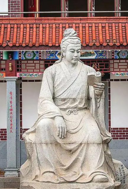 福建省各状元，他贵为状元
