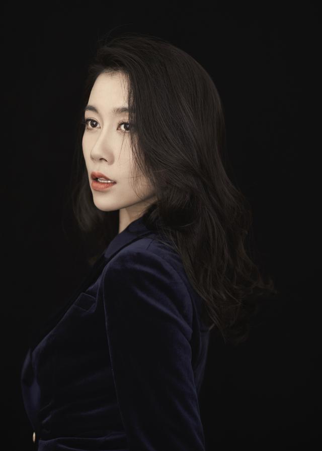 黄磊学生曾晖，这个世界希望把女生变成孙悟空