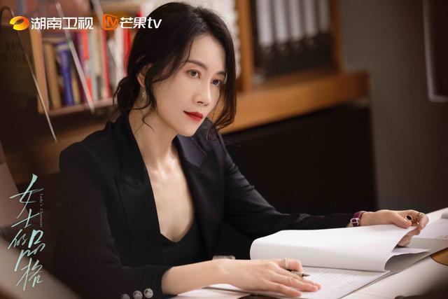 黄磊学生曾晖，这个世界希望把女生变成孙悟空