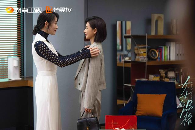 黄磊学生曾晖，这个世界希望把女生变成孙悟空