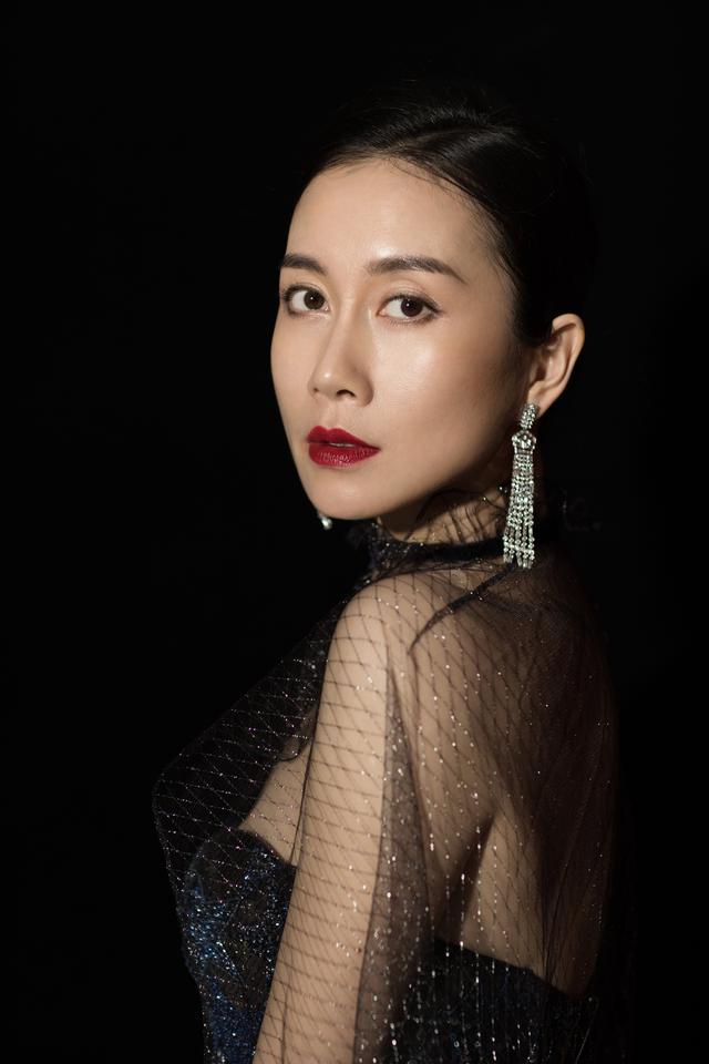 黄磊学生曾晖，这个世界希望把女生变成孙悟空