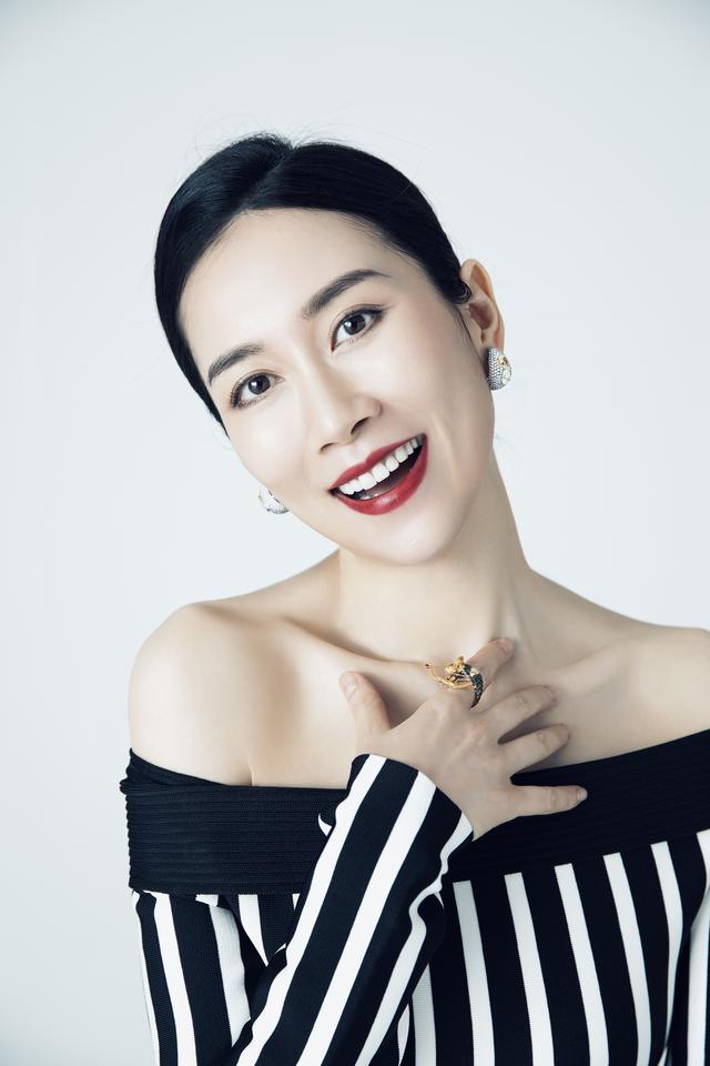 黄磊学生曾晖，这个世界希望把女生变成孙悟空