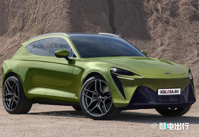 urus兰博基尼，兰博基尼urus最高配落地价（售价近300万/比DBX还好看）