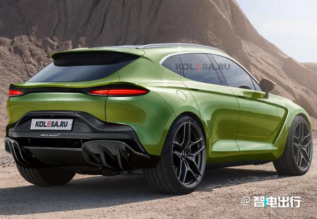 urus兰博基尼，兰博基尼urus最高配落地价（售价近300万/比DBX还好看）