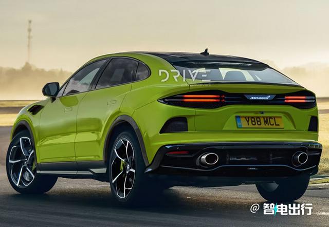 urus兰博基尼，兰博基尼urus最高配落地价（售价近300万/比DBX还好看）