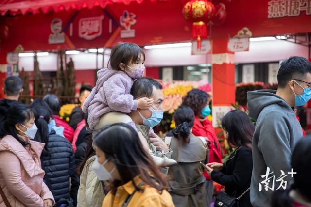 广州市常住人口，广州市常住人口和外来人口比例（全国人口流入TOP1）