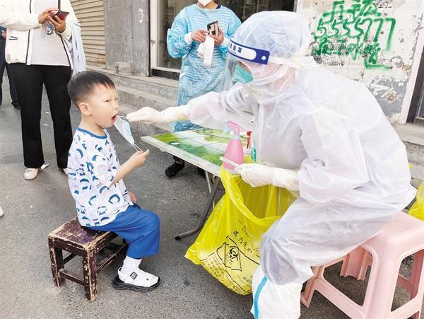 微光是什么意思，团队力量汇聚公益“微光”点亮未来希望