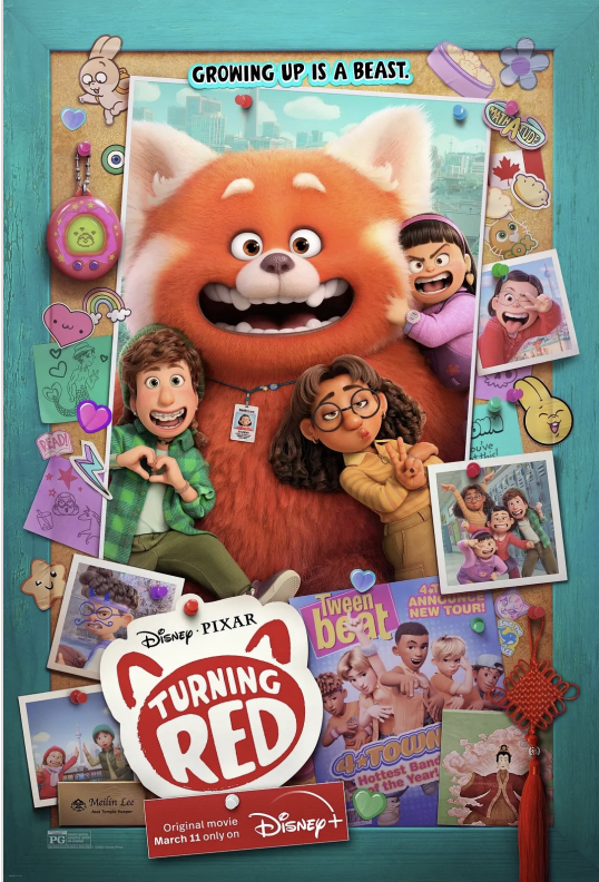 上海迪士尼恢复互动，上海迪士尼更新（新一代“顶流”来了）