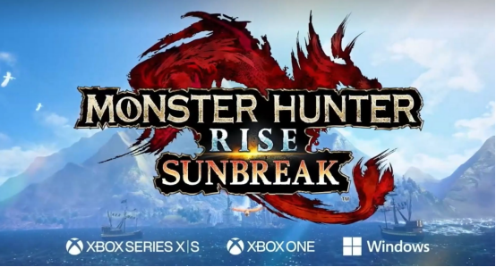 怪物猎人崛起dlc，怪物猎人崛起 曙光DLC（崛起》DLC曙光最新消息以及解决联机卡顿闪退的方法介绍）