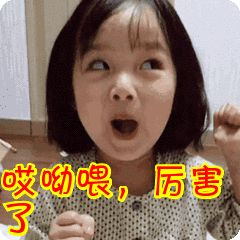 沧州明天限行什么号，明天限号是几和几肥乡（，沧州多条公交延长运营时间）