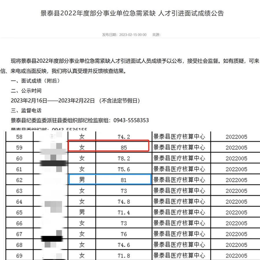 萝卜招聘（萝卜招聘）