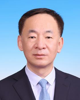 北京市委领导班子一览表(北京市政府领导分工公布) - 黄涛大学网