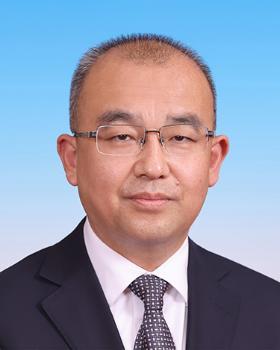 北京市委领导班子一览表(北京市政府领导分工公布) - 黄涛大学网