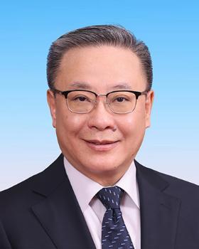 北京市委领导班子一览表(北京市政府领导分工公布) - 黄涛大学网