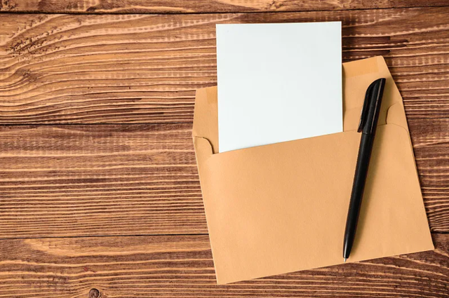 16岁生日祝福语男孩子，一位母亲给儿子的成年寄语