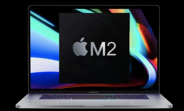 apple超薄笔记本，苹果笔记本macbookpro16寸测评（2023年轻薄笔记本分析推荐）