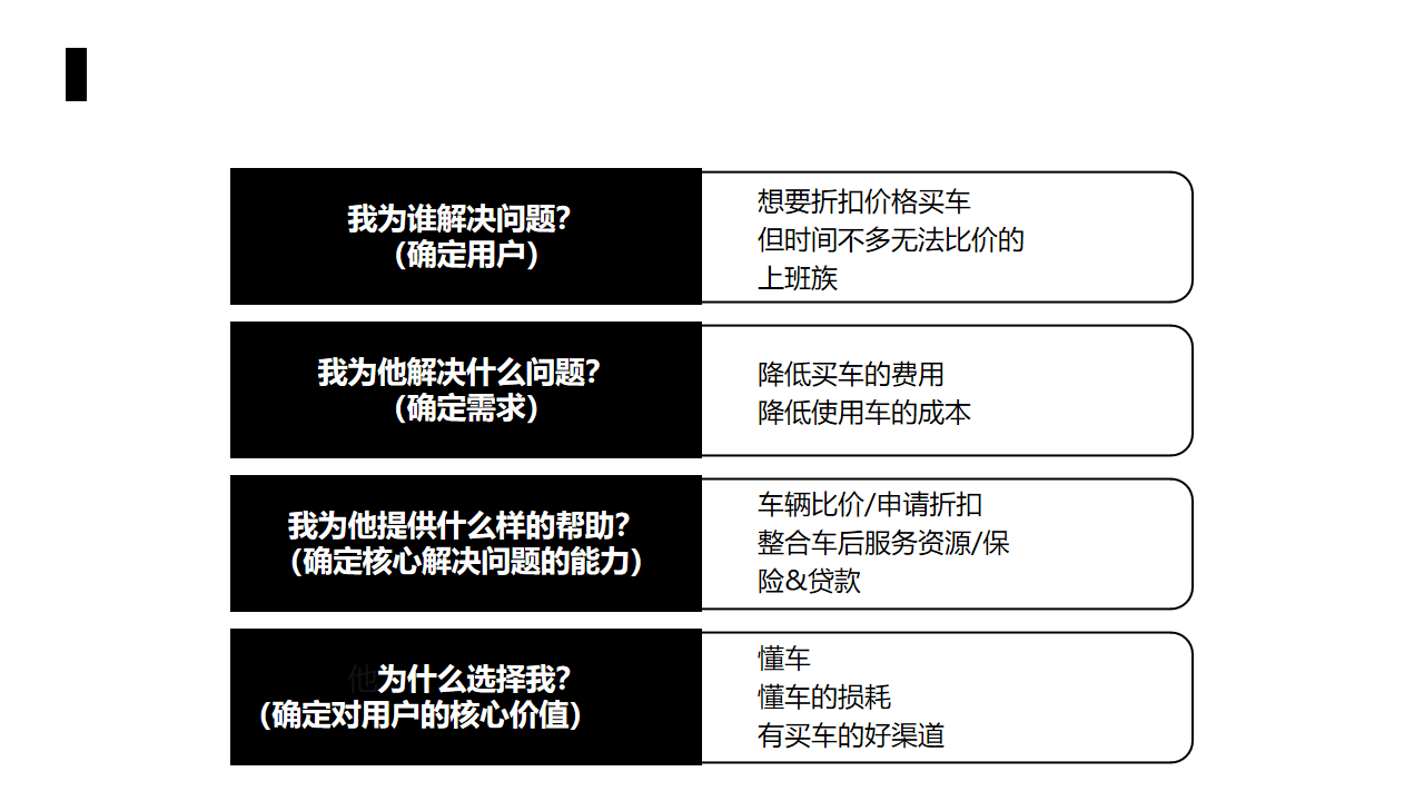 盛大游戏推广（2023年）