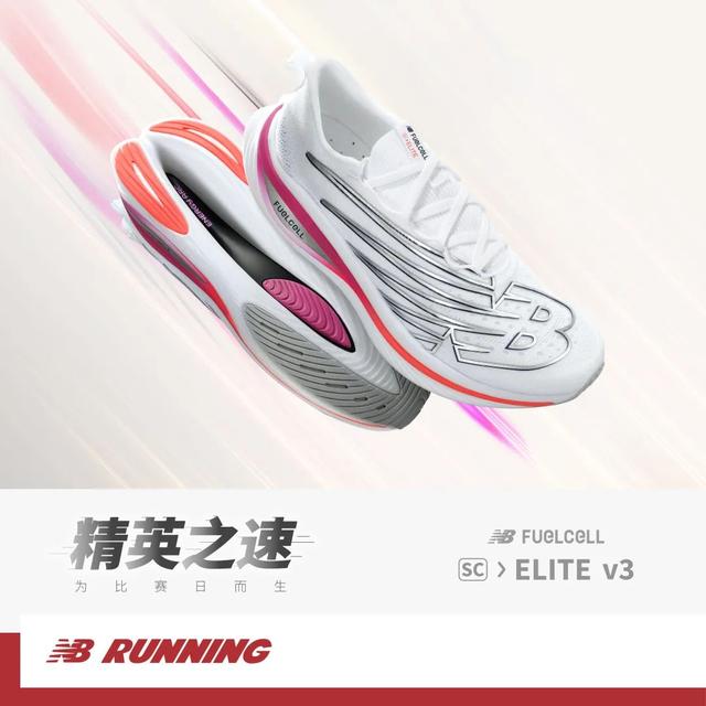 李宁有什么值得买的球鞋，Nike成大赢家