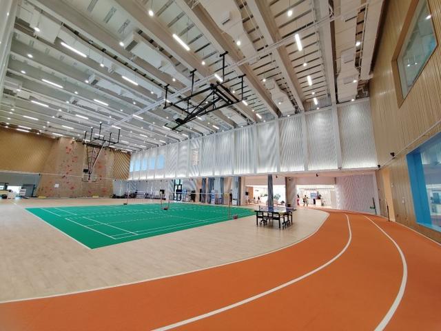 华为全球实验室基地，——来自华为实验室里的秘密