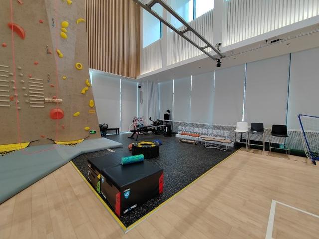 华为全球实验室基地，——来自华为实验室里的秘密