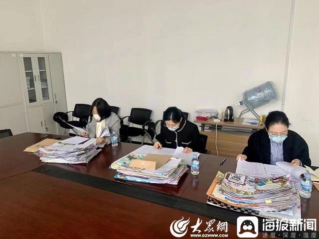 防震减灾科普报道，东营经济技术开发区应急管理部开展防震减灾系列活动
