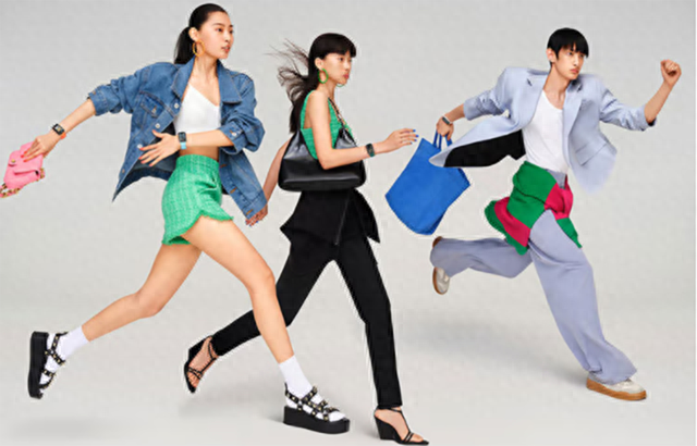 那一款智能手环好，最好用的手环是哪一款（华为和小米手环到底怎么选）