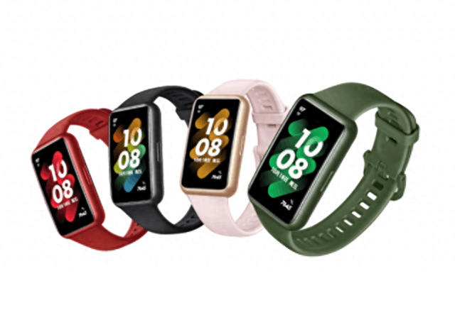 那一款智能手环好，最好用的手环是哪一款（华为和小米手环到底怎么选）