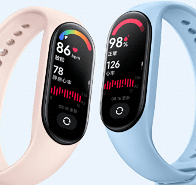 那一款智能手环好，最好用的手环是哪一款（华为和小米手环到底怎么选）