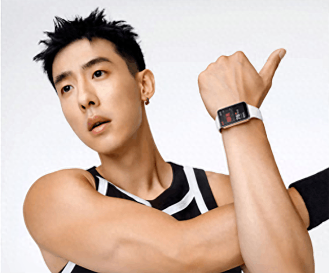 那一款智能手环好，最好用的手环是哪一款（华为和小米手环到底怎么选）