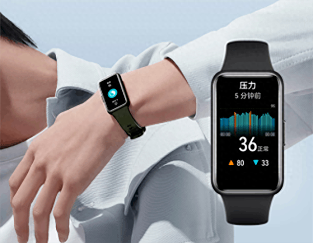 那一款智能手环好，最好用的手环是哪一款（华为和小米手环到底怎么选）