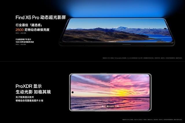 hdr杜比视界显示器，我劝你一定先看屏幕