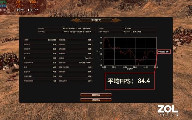 intel13代，intel 13代酷睿处理器图形性能（13代酷睿+RTX）