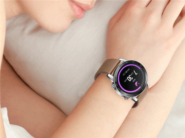 荣耀手表上市时间及报价，荣耀手表2已跌至355元