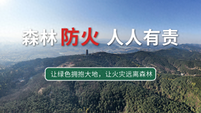 五一曲靖周边哪好玩?马龙“玩场”多多，想赶哪场赶哪场！