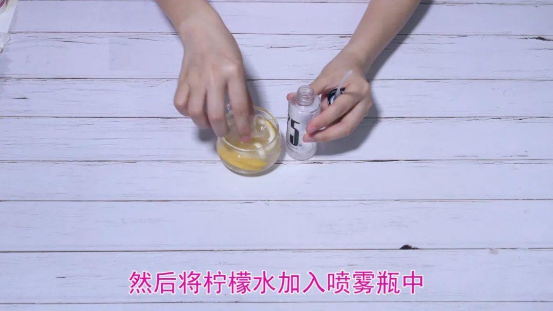 怎么去除衣服上的火锅味道小妙招，科学小窍门去除火锅味