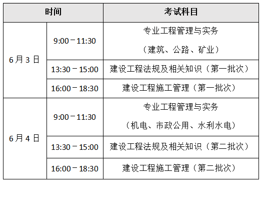 全国司考报考条件(全国司考报考条件要求)