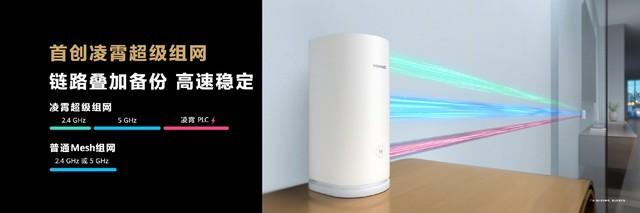 华为春季发布会，华为春季旗舰新品发布会汇总
