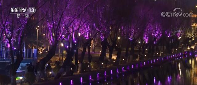 无缝衔接是什么意思，无缝衔接什么意思（“建筑-绿色-水”无缝衔接）