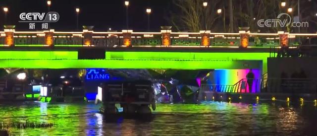 无缝衔接是什么意思，无缝衔接什么意思（“建筑-绿色-水”无缝衔接）