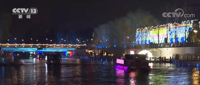 无缝衔接是什么意思，无缝衔接什么意思（“建筑-绿色-水”无缝衔接）