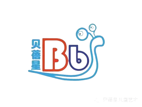 重庆青少年科学素养大赛复赛，贝蓓星艺术培训中心丨重磅入驻2023重庆广电青少年口才大赛