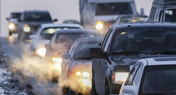 国六排放标准从什么时间开始实施，适当延后实施国六B排放标准执行时间