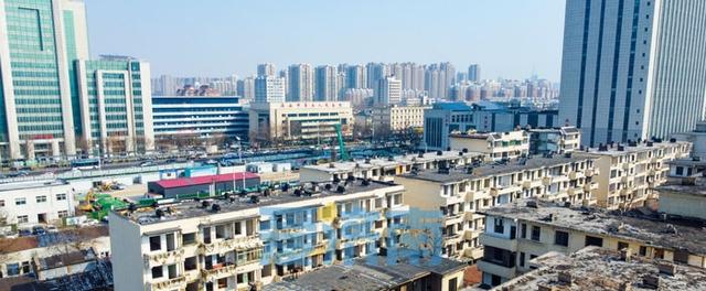 厦门绿地中心商业规划，未来你的家门口将有这些商业综合体